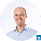 Bob_platel-LI