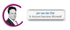 JAN