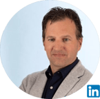 Melle_lelieveld-LI