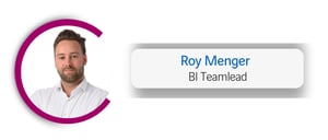 ROY
