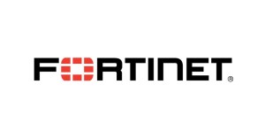 logo-fortinet-300x156