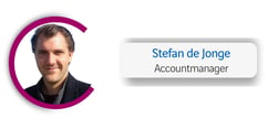 stefan newsletter oky