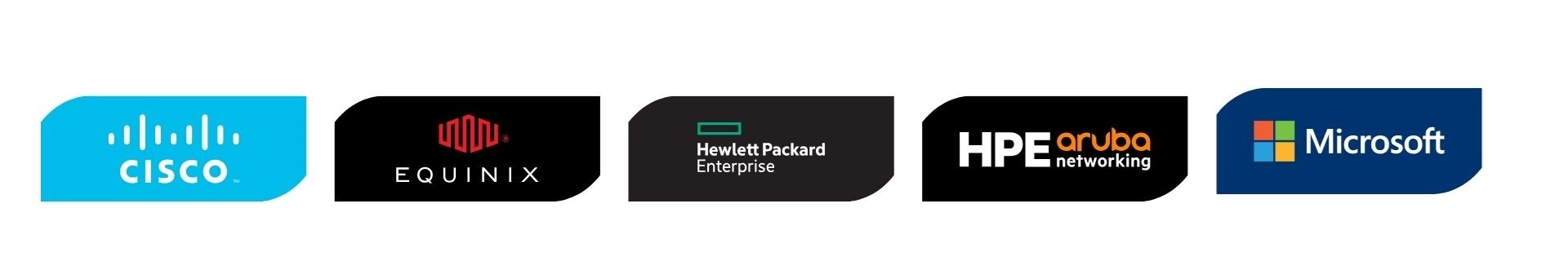 partnerlogo